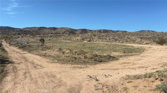 0 Mt Emma Unit SR25077976, Palmdale, CA 93550