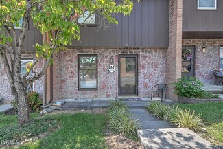 314 Emerald Dr, Bristol, VA 24201