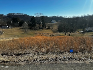 Tbd Clearwater Dr, Kingsport, TN 37664