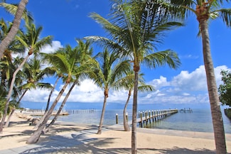 88547 Old Hwy, Tavernier, FL 33070