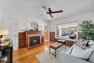 3929 Falcon Ave, Long Beach, CA 90807