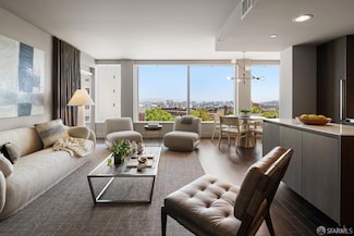 8 Buchanan St Unit 414, San Francisco, CA 94102