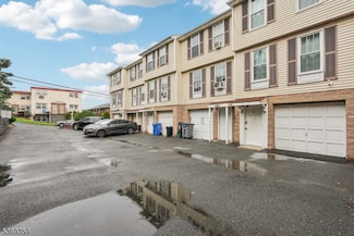 123 E 24th St Unit 4, Paterson, NJ 07514