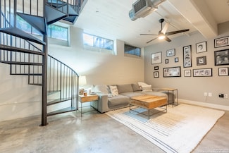 1401 S Flores St Unit 116, San Antonio, TX 78204