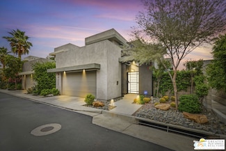35364 E Side Place, Cathedral City, CA 92234