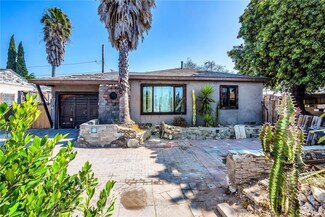 2848 Alberta St, Torrance, CA 90501