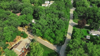 Lot 10 B26 North Blvd, McHenry Township, IL 60051