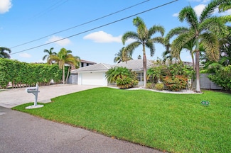 5567 Rico Dr, Boca Raton, FL 33487