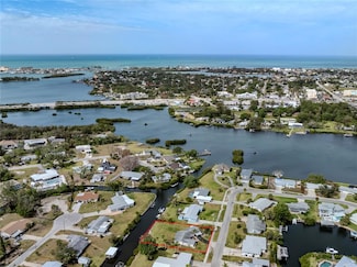 504 Buena Vista Dr, Nokomis, FL 34275