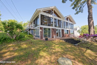 66-74 Lakeshore Dr, Averill Park, NY 12018