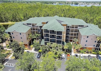 9055 Treasure Trove Ln Unit 107, Kissimmee, FL 34747