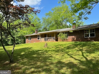 6392 Highway 5 Unit B, Douglasville, GA 30135