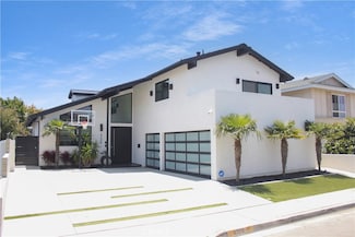 4388 Fir Ave, Seal Beach, CA 90740