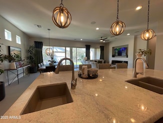 15801 W Cielo Grande Ave, Surprise, AZ 85387