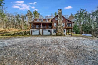 30 Beech St, Sunapee, NH 03782