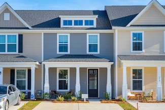 221 Abercom Place Dr, Moncks Corner, SC 29461