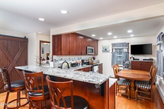 51 Baker St, Lanesboro, MA 01237