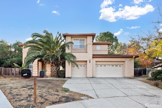 5041 Wittenmeyer Ct, Antioch, CA 94531