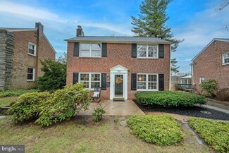 250 Harrogate Rd Unit 368, Wynnewood, PA 19096