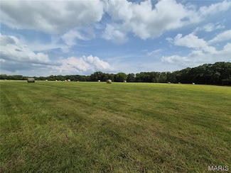 0 S Mill Creek Rd (17+ - Acres), New Florence, MO 63363