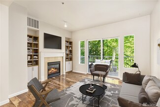 16311 119th Ln NE Unit 24-3, Bothell, WA 98011