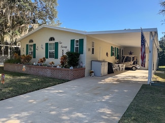 272 Osprey Ln, Flagler Beach, FL 32136