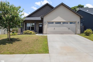 503 Lily Bloom Ct, Greer, SC 29650