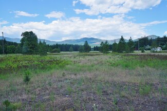 710 Basin Rd, Colville, WA 99114