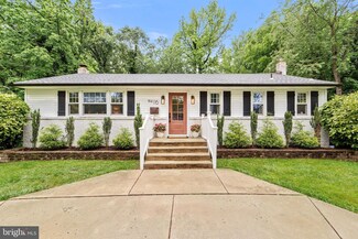 16 Stokes Ave, Haddon Township, NJ 08108