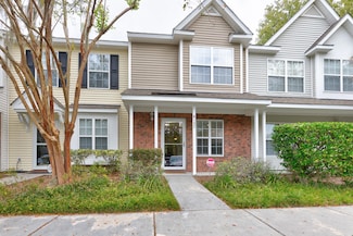 8157 Shadow Oak Dr, Charleston, SC 29406