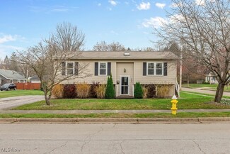 2937 Trenton Rd, Akron, OH 44312
