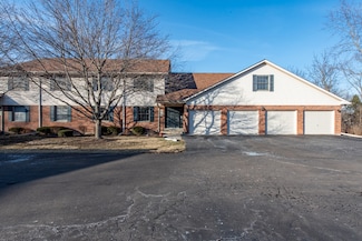 1681 W Beach Rd Unit 1681, Waukegan, IL 60087