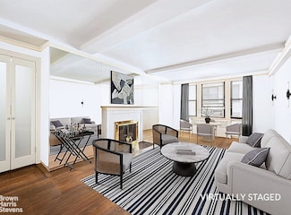 220 E 73rd St Unit 9E, New York, NY 10021