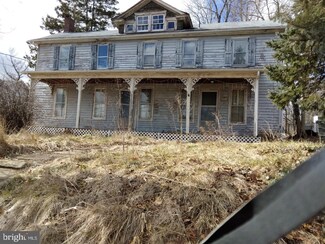 29 John Ringo Rd, Ringoes, NJ 08551