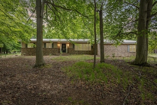 5041 W Cannonsville Rd, Lakeview, MI 48850
