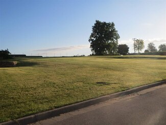 L4 Spruce Park Dr, Potosi, WI 53820