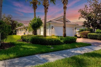 7648 Quinto Dr, Sarasota, FL 34238