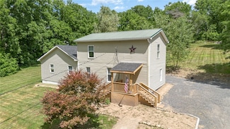 3545 N Creek Rd, Palmyra, NY 14522