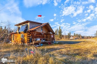 11695 S Burma Rd, Wasilla, AK 99654