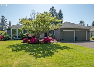 6168 Crampton Dr N, Keizer, OR 97303