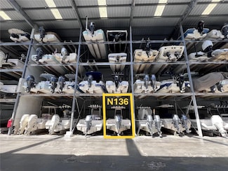 100 Circuit Rd Unit N-136, Nokomis, FL 34275