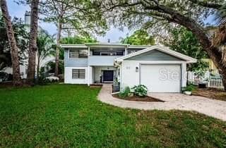 512 Wideview Ave, Tarpon Springs, FL 34689