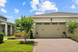 2524 Datura Loop, St. Cloud, FL 34772