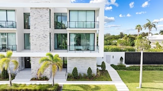 1177 George Bush Blvd Unit 208 A, Delray Beach, FL 33483