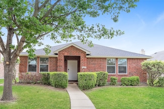 3051 Misty Ridge Ln, Rockwall, TX 75032