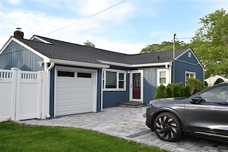 1510 Rica Place, Valley Stream, NY 11580