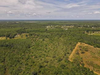0 Cypress Creek Ranch Rd Unit MFRS5124102, Saint Cloud, FL 34771