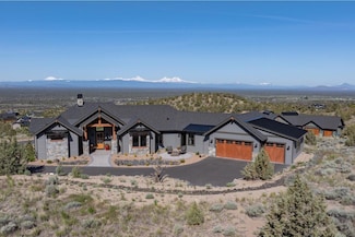 14149 SW Spirit Rock Dr, Powell Butte, OR 97753