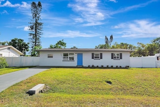 3612 46th Avenue Dr W, Bradenton, FL 34210