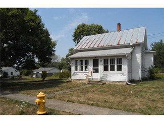 428 State St, Edison, OH 43320